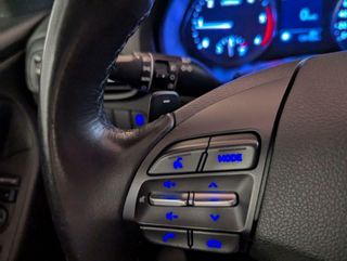 HYUNDAI I30 SW 1.6 CRDI 116CV KLASS DCT