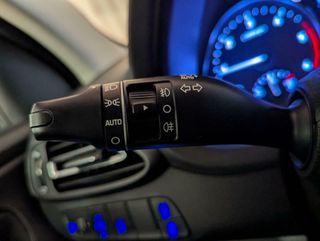 HYUNDAI I30 SW 1.6 CRDI 116CV KLASS DCT