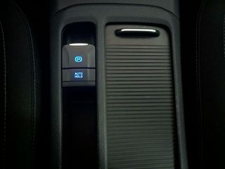 HYUNDAI I30 SW 1.6 CRDI 116CV KLASS DCT