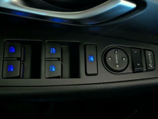 HYUNDAI I30 SW 1.6 CRDI 116CV KLASS DCT