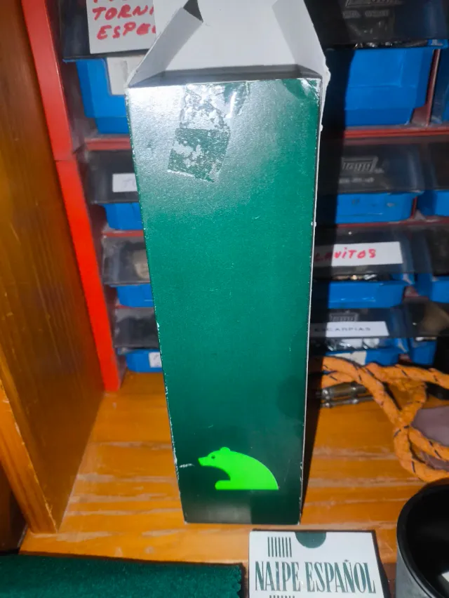 Naipes Españoles Fournier 50 Cartas