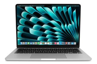 MacBook Air M3 24GB RAM 512GB SSD