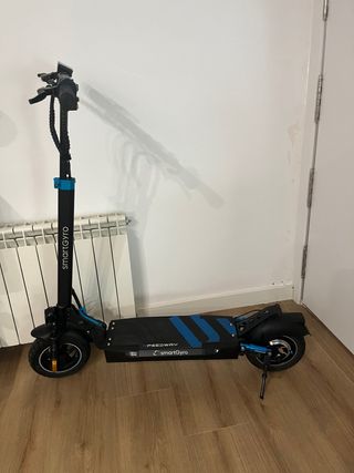 Patinete SmartGyro Speedway Nuevo