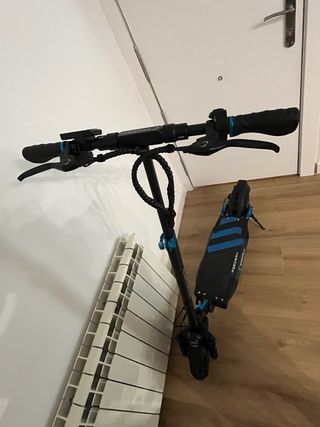 Patinete SmartGyro Speedway Nuevo