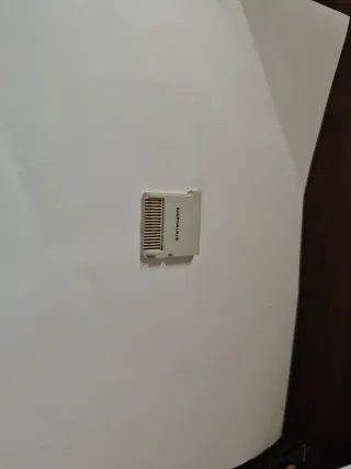 Super Smash Bros. 3DS (Nintendo)