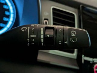 KIA NIRO 1.6 GDI HIBRIDO DRIVE BATERIA NUEVA.