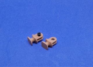 Puerta/Cortina/Separador Caravanas