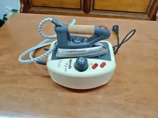 Polti Vaporella 1200 - Sin usar