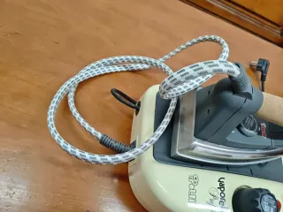 Polti Vaporella 1200 - Sin usar