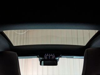 MERCEDES CLASE CLA 200 D SB AMG 150CV