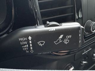 Volkswagen Beetle 2018