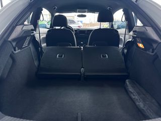 Volkswagen Beetle 2018