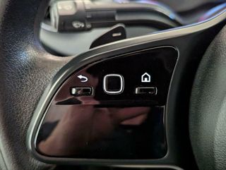 MERCEDES SPRINTER 314CDI CARROZADO FRA 7G-TRONIC