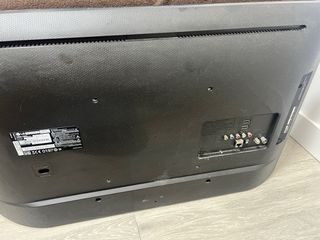 Smart TV LG 32 pulgadas