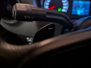 MERCEDES SPRINTER CARROZADO PLATAFORMA 314CDI AUT