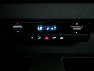 MERCEDES SPRINTER CARROZADO PLATAFORMA 314CDI AUT