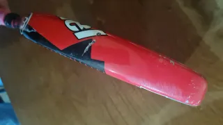 Pala de pádel Bullpadel K2 Pro Jr