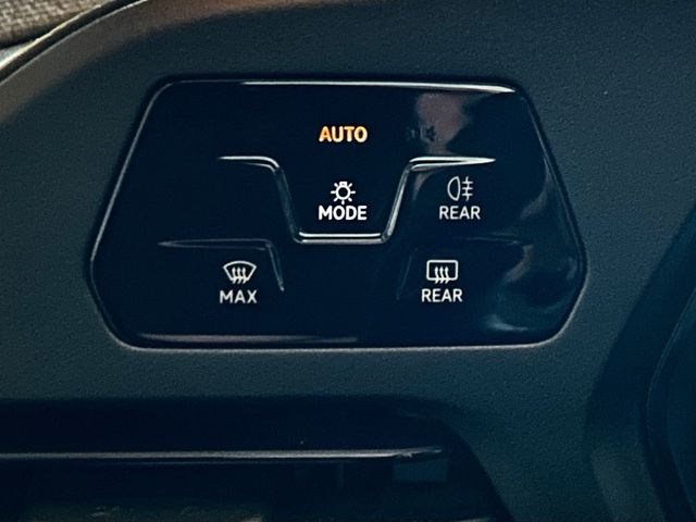 Volkswagen Caddy 2021