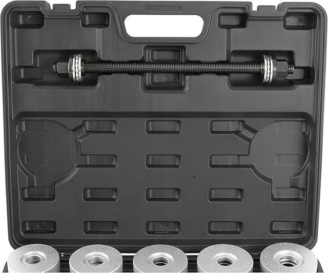 HERRAMIENTA TALLER 606179231