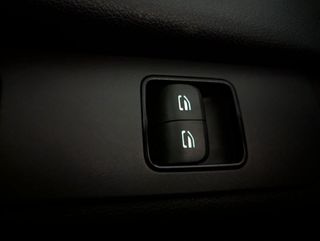 MERCEDES SPRINTER CARROZADO PLATAFORMA 314CDI AUT