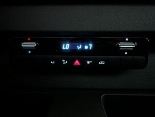 MERCEDES SPRINTER CARROZADO PLATAFORMA 314CDI AUT