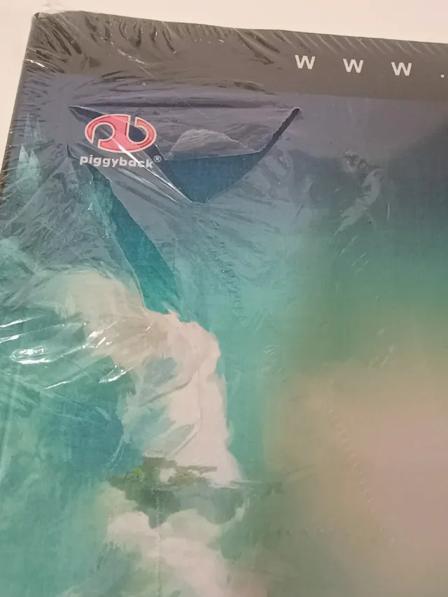 Guida Ufficiale Completa Zelda Tears of the Kingdom S