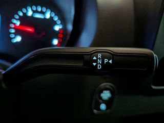 MERCEDES SPRINTER CHASIS CARROZADO 314CDI AUT