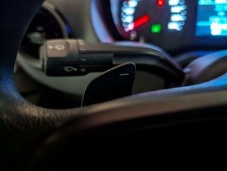 MERCEDES SPRINTER CHASIS CARROZADO 314CDI AUT