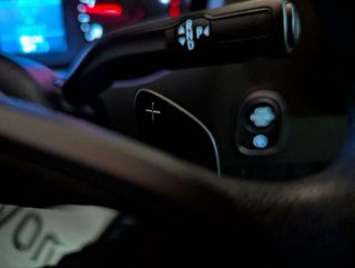 MERCEDES SPRINTER CHASIS CARROZADO 314CDI AUT