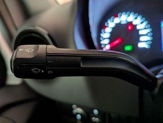 MERCEDES SPRINTER CHASIS CARROZADO 314CDI AUT