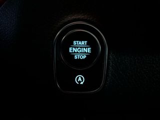 MERCEDES SPRINTER CHASIS CARROZADO 314CDI AUT