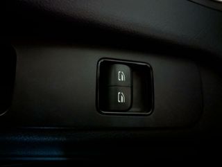 MERCEDES SPRINTER CHASIS CARROZADO 314CDI AUT