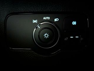 MERCEDES SPRINTER CHASIS CARROZADO 314CDI AUT