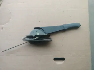 Palanca Freno Mano Renault 21