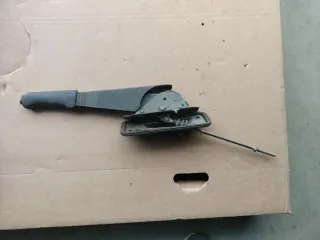 Palanca Freno Mano Renault 21