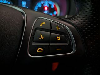 MERCEDES VITO FURGON 116CDI AUTOMATICO