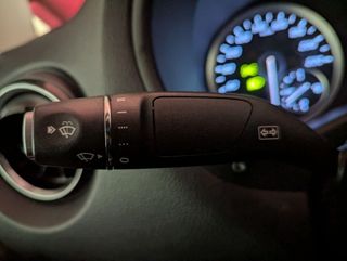 MERCEDES VITO FURGON 116CDI AUTOMATICO