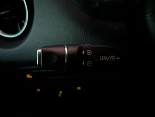 MERCEDES VITO FURGON 116CDI AUTOMATICO