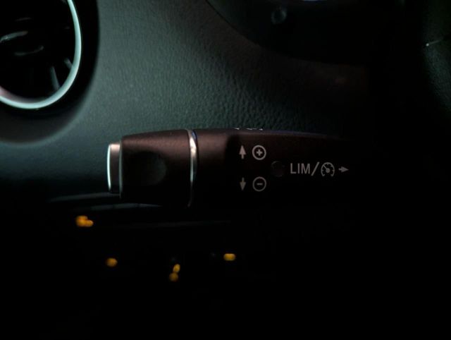 MERCEDES VITO FURGON 116CDI AUTOMATICO