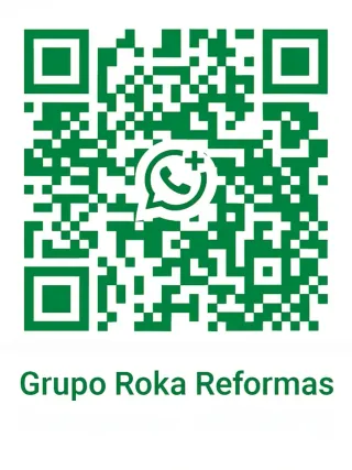 Instalacion Mampara, cambio de ducha por plato