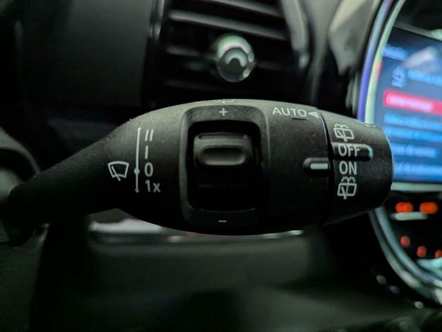 MINI CLUBMAN ONE D 116CV