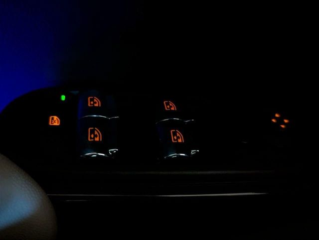 MINI ONE COOPER  D 1.5 116CV