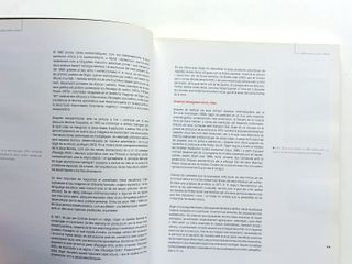 H.R. Giger escultura, gràfica i disseny : [expo...