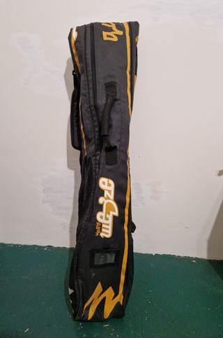 Esquís HEAD Big Easy 94