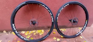 Bicicleta Cannondale Synapse Ultegra Di2 t.51