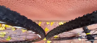 Bicicleta Cannondale Synapse Ultegra Di2 t.51