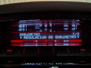 MITSUBISHI MONTERO 5P 3.2 DI-D 190CV SPIRIT AUTO