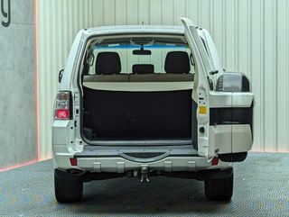 MITSUBISHI MONTERO 5P 3.2 DI-D 190CV SPIRIT AUTO