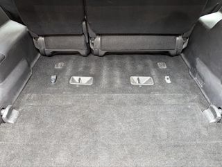 MITSUBISHI MONTERO 5P 3.2 DI-D 190CV SPIRIT AUTO