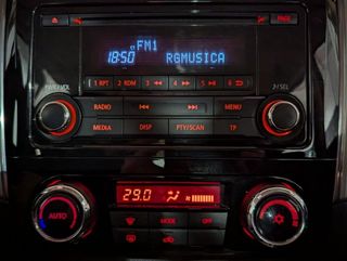 MITSUBISHI MONTERO 5P 3.2 DI-D 190CV SPIRIT AUTO